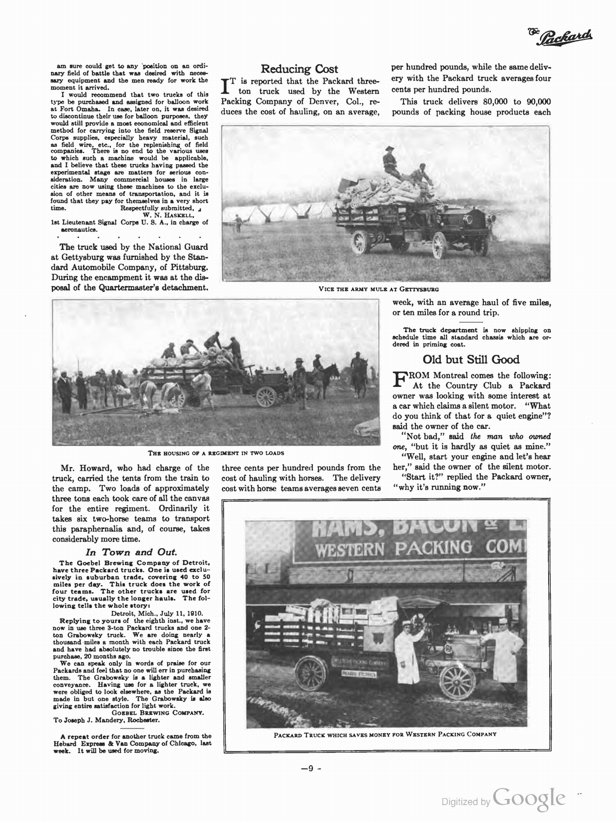 n_1910 'The Packard' Newsletter-139.jpg